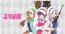 News_mini_yRIfkbo5ABqgUWV