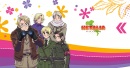 News_mini_zK09Gbm5JK4BTGp