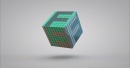 News_mini_tGQWbV89cRvQK00