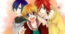 News_mini_ErBcdfx4Ex51Bsy
