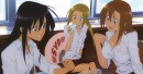 News_mini_c7AHvxL1UmbMogn
