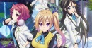 News_mini_hQj4TcWPcBJxJ9G
