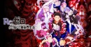 News_mini_bF46v0BRheYB4MV