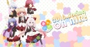 News_mini_uCdkdlaMPNq69WF