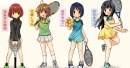 News_mini_RhA8d7rS4ySxC6P