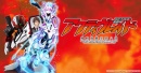 News_mini_TopJmZQuPdSq3aN