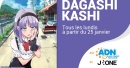 News_mini_Pe5t5lVgeNvr874