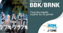 News_mini_vxcqhb6fLNUT8DP