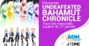 News_mini_gbr5734CmiYiUfq