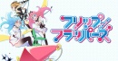 News_mini_FNX6dpPUChKapEX
