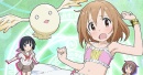 News_mini_cH5TgTG8N1WKSDZ