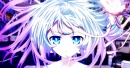 News_mini_IVZsTp5P9XYfXbi