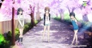 News_mini_HCK5MXZaslwED88