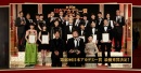News_mini_6KDsVCBwNRaqDRN