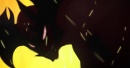 News_mini_k7hXgmcRnjK16hG