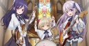 News_mini_8xQz6f90vSbGZPT