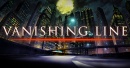 News_mini_8W90nHCjZvsZ2kR
