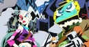 News_mini_A0BuU79M1s2pdTv