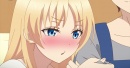 News_mini_ewrjvjxm6P1VcPG