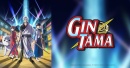 News_mini_TwE1yrT9EZ96JJS